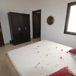 Studio Meuble Cosy Avec Ascenseur