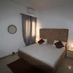 Studio Meuble Cosy Avec Ascenseur
