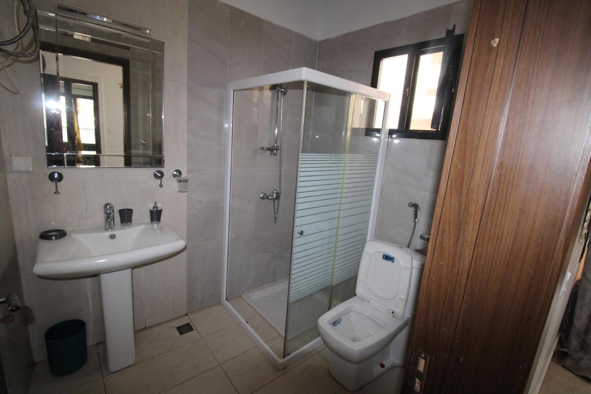 Meuble Cosy Avec Ascenseur * Dakar